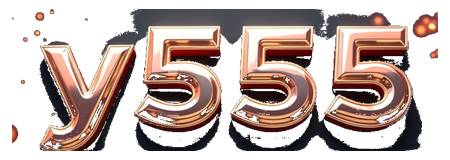 y5555 logo