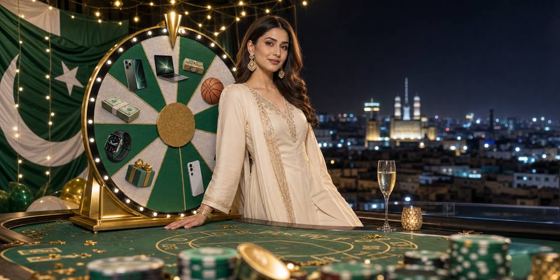 y5555 Live Casino